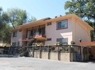 69 Dossi Way APT 3, Sonora, CA 95370