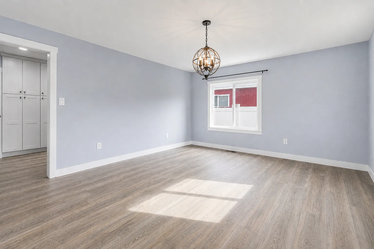4 bed, 2008 sqft, $2,500 — Photo 3