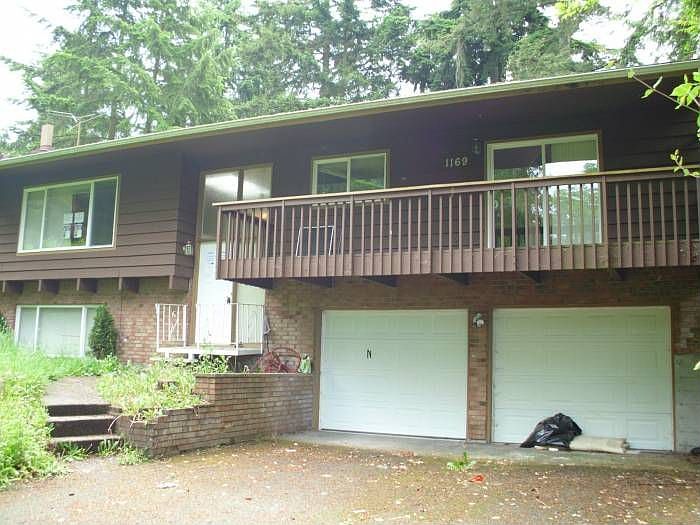 1st image of 1169 S 299th Pl