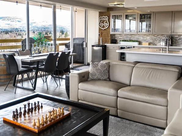100 N Arlington Ave Unit 11E, Reno, NV 89501