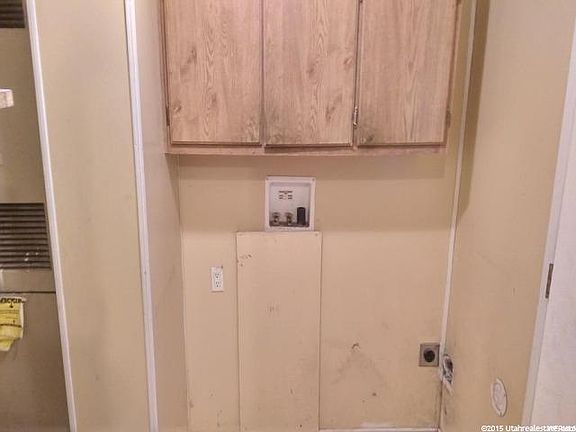 3rd image of 2864 S 2540 W #236