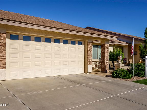2nd image of 2663 S SPRINGWOOD Boulevard S #322