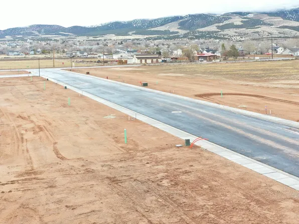 51 Phase #2, Cedar City, UT 84721