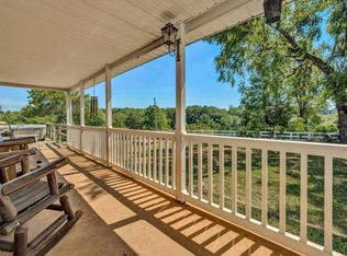1394 Aurora Ln, Bedford, VA 24523