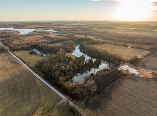 Sw Cres #4007, Rich Hill, MO 64779