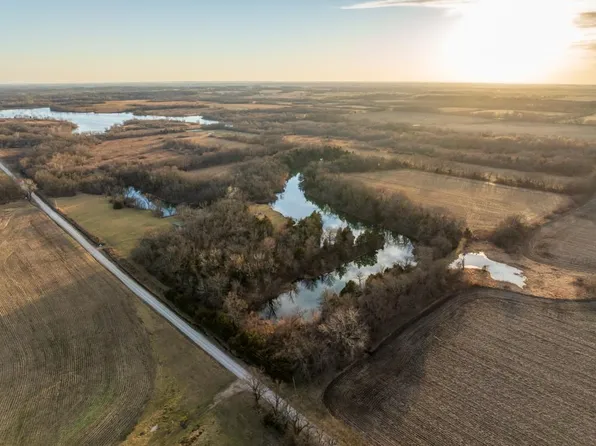 Sw Cres #4007, Rich Hill, MO 64779