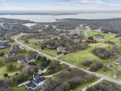 2860 Emerald Sound Dr, Cedar Hill, TX, 75104