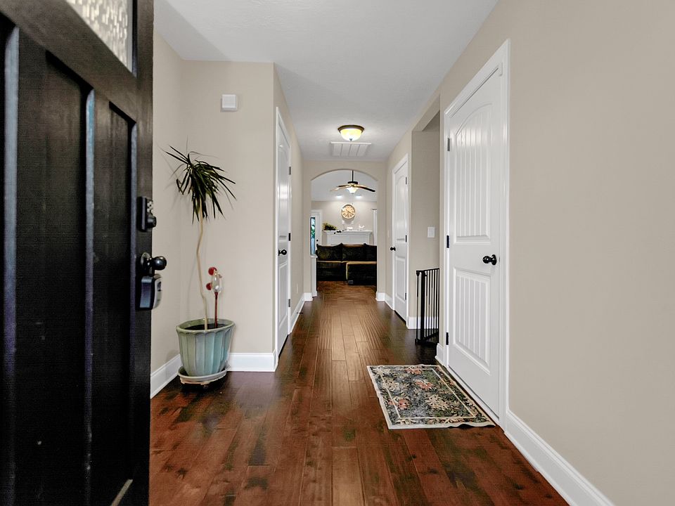 1st image of 1907 Sunset Meadows Way