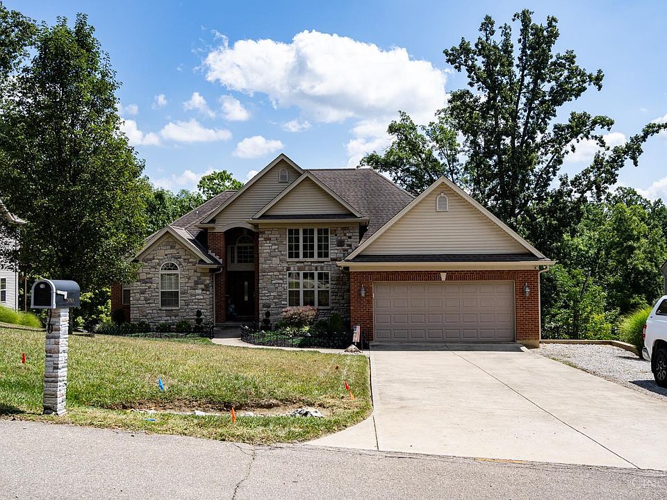1st image of 20968 Crestview Ct
