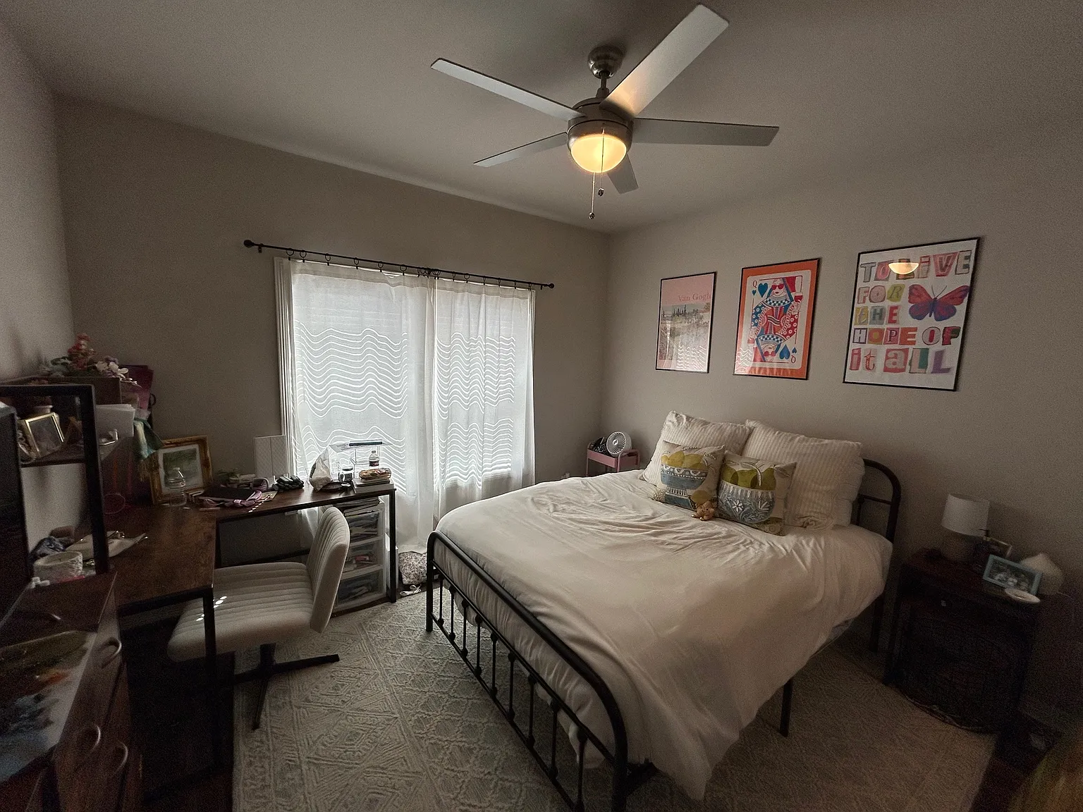 3102 Green - 1 — Photo 3