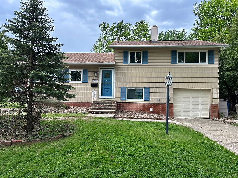 1st image of 5946 Calamie Dr