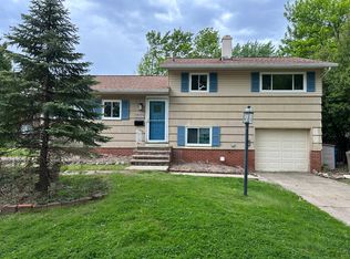 5946 Calamie Dr, Parma Heights, OH 44130