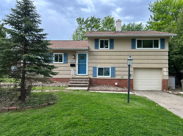 5946 Calamie Dr, Parma Heights, OH 44130