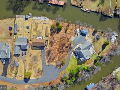 1001 Potomac Dr, Stafford, VA, 22554
