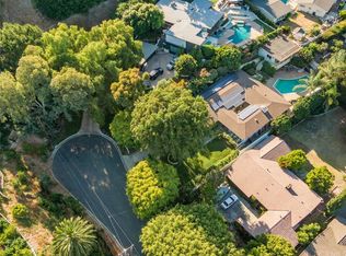 17 Seahurst Rd, Rolling Hills, CA 90274