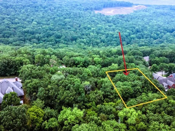 2505 Oakwood Ave NE, Huntsville, AL 35811