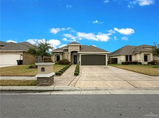 5100 Maple Ave, McAllen, TX 78501