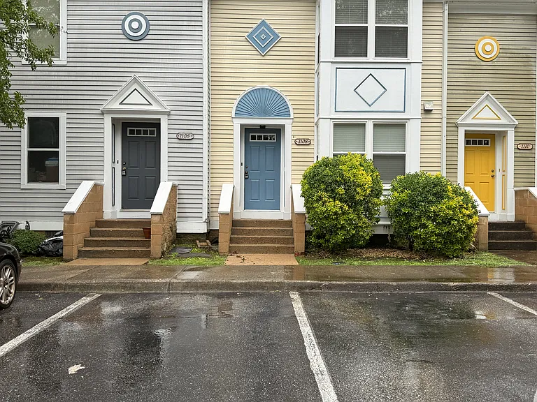 1108 Palmerton Dr — Photo 29