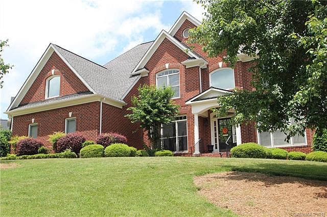 1st image of 2513 Arden Gate Ln