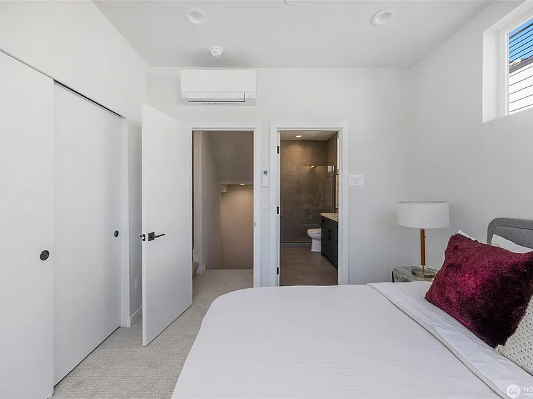 6727 Carleton Ave S #A — Photo 21