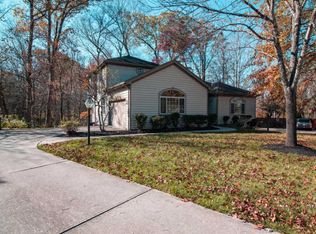 1351 Avalon Dr, Maineville, OH 45039