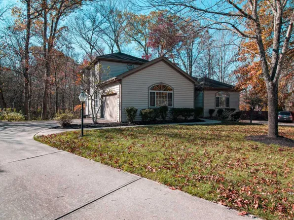 1351 Avalon Dr, Maineville, OH 45039