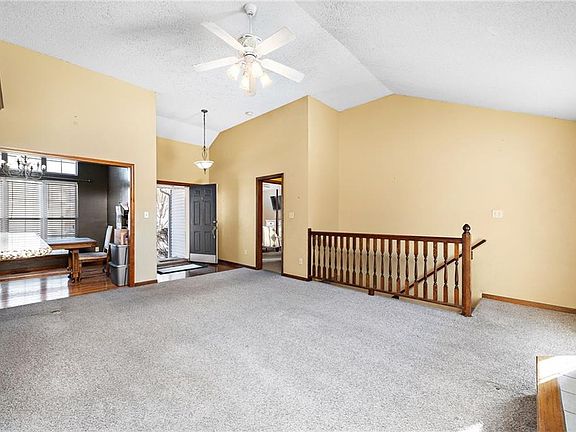 4th image of 1529 NW 50th St