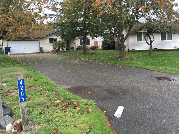 2nd image of 4205 125th Pl NE