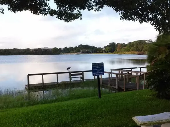 920 Lake Destiny Rd Unit B, Altamonte Springs, FL 32714