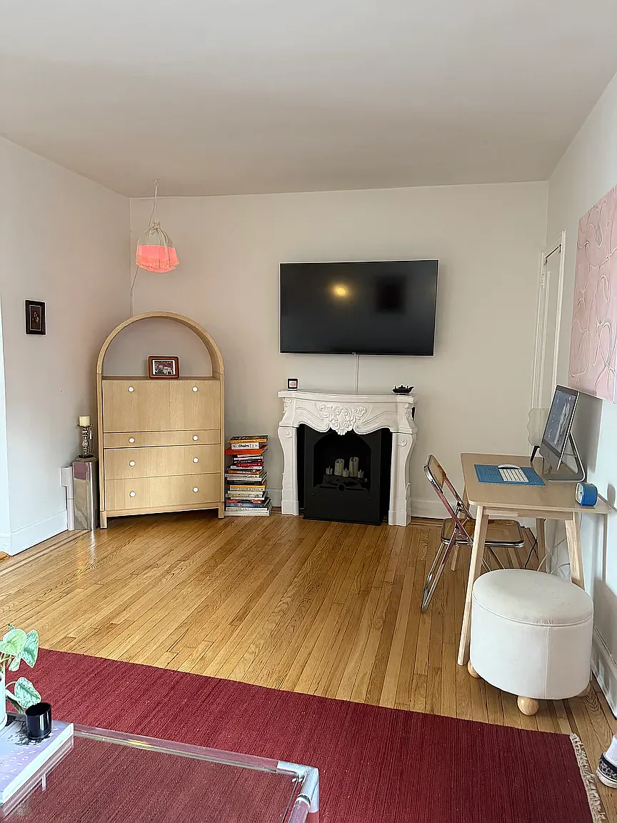 38 Schermerhorn Street — Photo 3