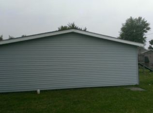 11551 Mohawk Path, Lakeview, OH 43331