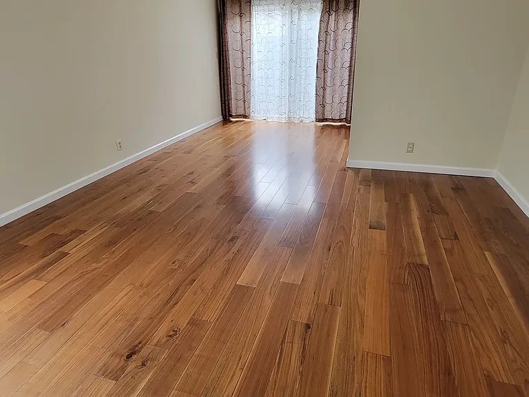 1325 Corte De Los Vecinos — Photo 14