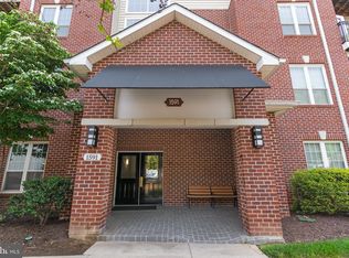 1591 Spring Gate Dr UNIT 3311, Mc Lean, VA 22102