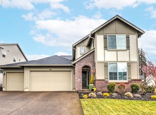20012 SW 62nd Ter, Tualatin, OR 97062