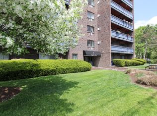 233 Main St #016022, Watertown, MA 02472