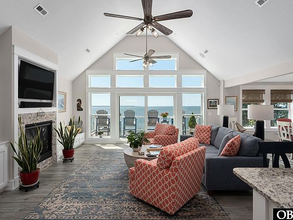 2nd image of 144 Shingle Landing Ln