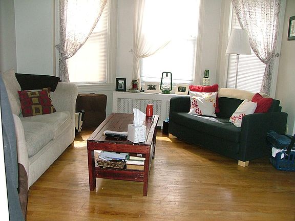 5th image of 783 Madison Ave Floor 2