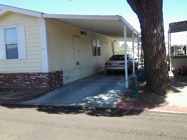 1st image of 350 E San Jacinto Ave Spc 77