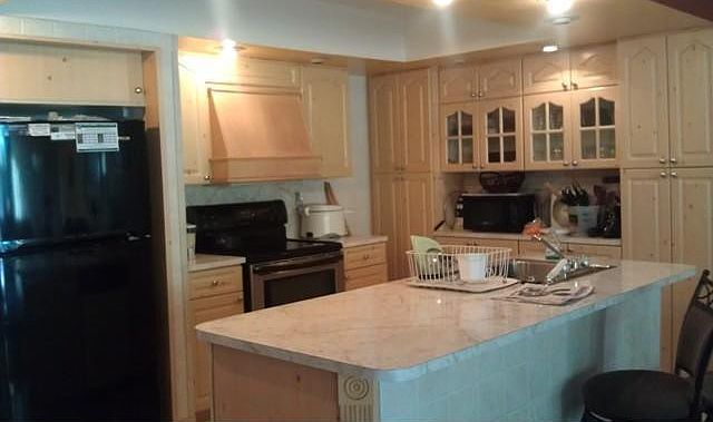 2nd image of 7412 NW 33rd Street #7412