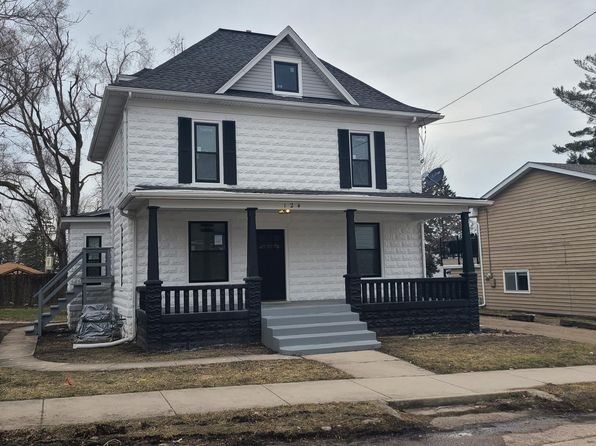 124 E Center St #2