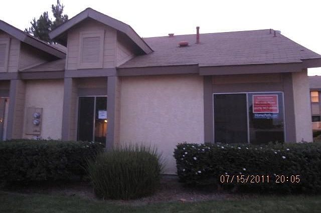 1st image of 7438 Tooma St