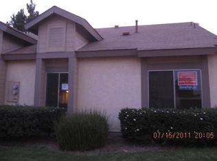 7438 Tooma St, San Diego, CA 92139