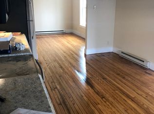 1746 Kirkwood Pike, Kirkwood, PA