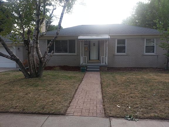2nd image of 9605 Westmore St