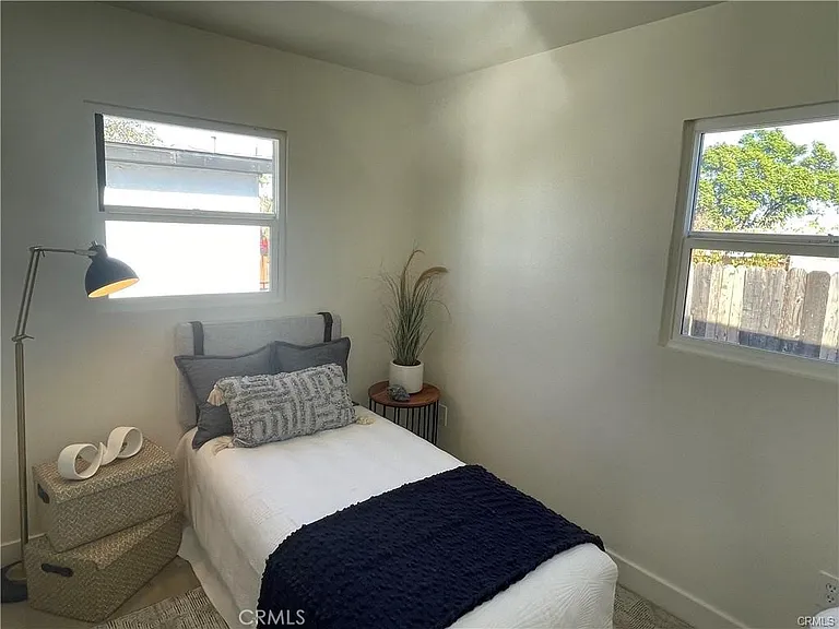 10098 Campbell Ave #4 — Photo 10