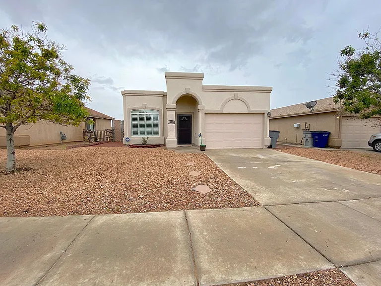 13336 Jonathan Elias Ct — Photo 1