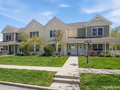 25 Greeley St Unit 2, Clinton, MA, 01510