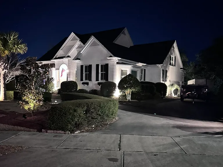2115 Ascott Pl — Photo 1