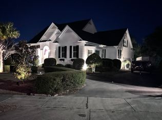 2115 Ascott Pl, Wilmington, NC 28403