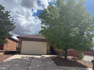 3604 Tierra Abierta Pl NE, Rio Rancho, NM 87124